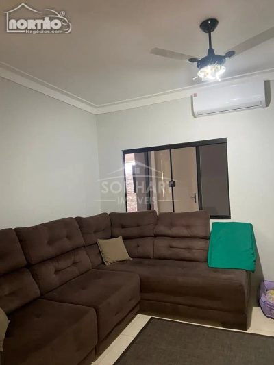 Casa, 3 quartos, 150 m² - Foto 4