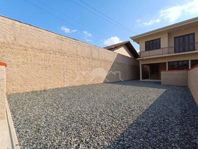 Apartamento, 2 quartos, 78 m² - Foto 3