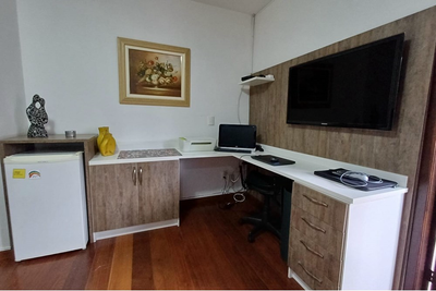 Casa, 3 quartos, 318 m² - Foto 4
