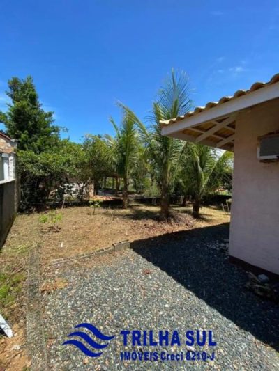 Casa, 3 quartos, 110 m² - Foto 5