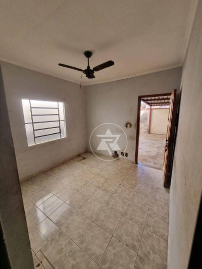 Casa, 3 quartos, 100 m² - Foto 5