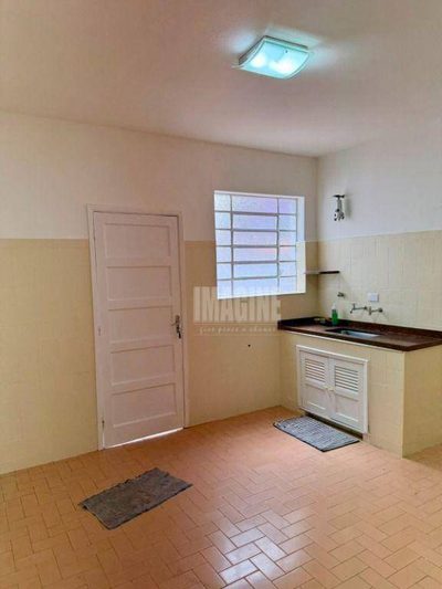 Sobrado, 2 quartos, 80 m² - Foto 4