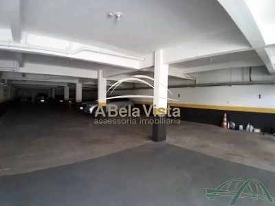 Sobrado, 2 quartos, 55 m² - Foto 3