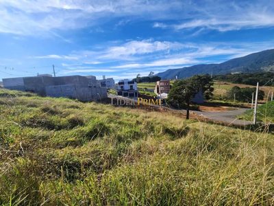 Terreno, 200 m² - Foto 3