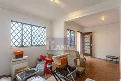 Sobrado, 4 quartos, 138 m² - Foto 4