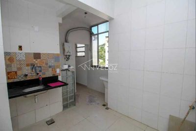 Apartamento, 2 quartos, 63 m² - Foto 4