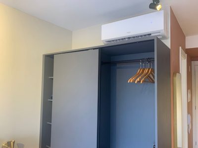 Apartamento, 1 quarto, 2989 m² - Foto 3
