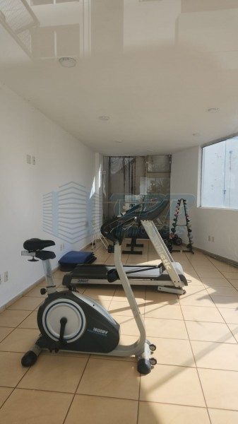 Apartamento - Foto 3