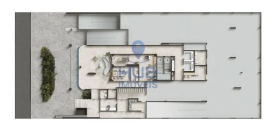 Apartamento, 3 quartos, 172 m² - Foto 2