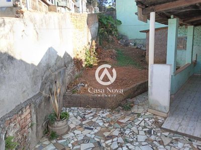 Casa, 2 quartos, 75 m² - Foto 4