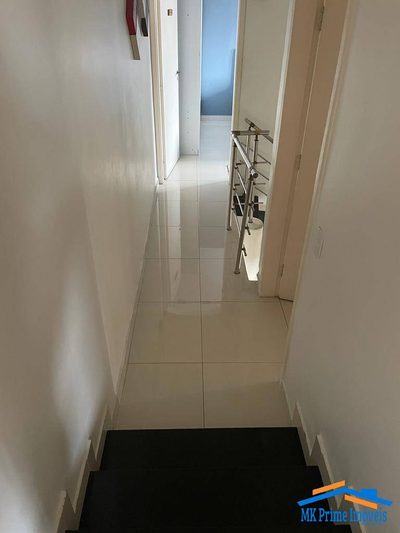 Sobrado, 3 quartos, 180 m² - Foto 4