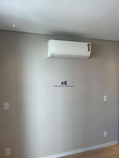 Apartamento, 1 quarto, 32 m² - Foto 5