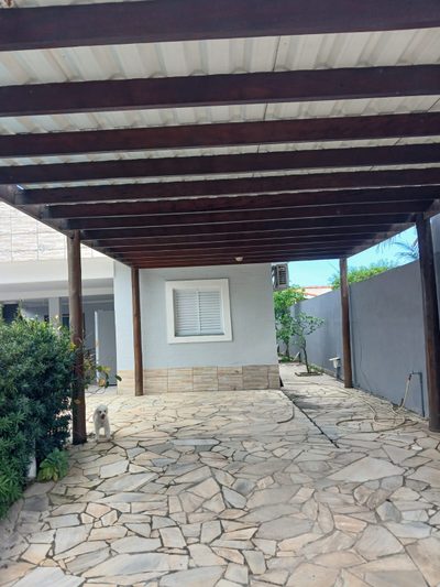 Casa - Foto 3