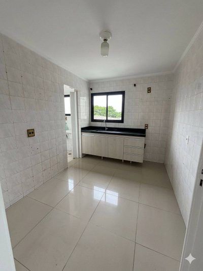 Apartamento, 2 quartos, 66 m² - Foto 5