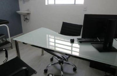 Casa, 383 m² - Foto 1