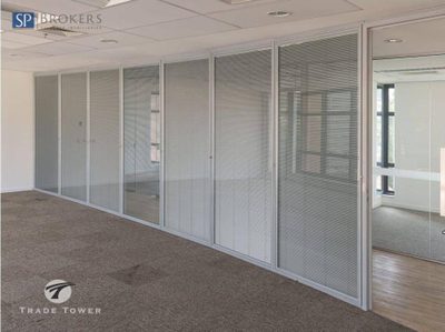 Loja-Salão, 998 m² - Foto 5