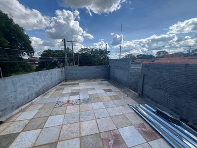 Casa, 3 quartos, 225 m² - Foto 2