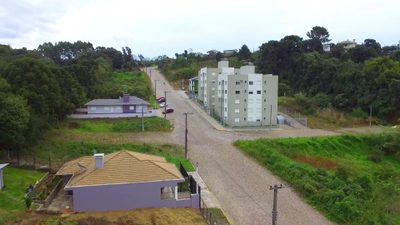 Terreno, 390 hectares - Foto 3