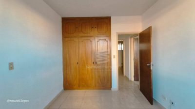 Apartamento, 3 quartos, 100 m² - Foto 4