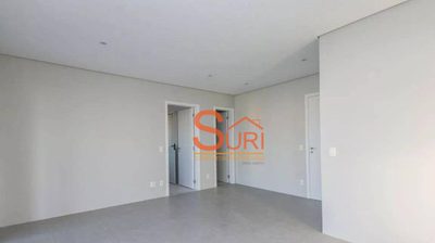 Apartamento, 2 quartos, 86 m² - Foto 3