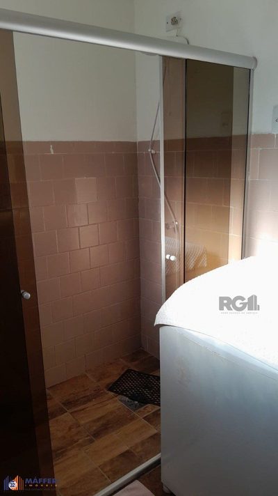 Apartamento, 2 quartos, 64 m² - Foto 5
