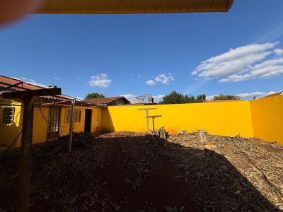 Casa, 4 quartos - Foto 3