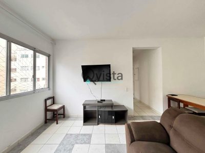 Apartamento, 2 quartos, 80 m² - Foto 4