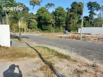 Casa, 300 m² - Foto 2