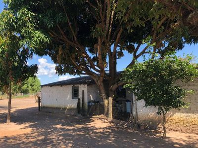 Terreno, 3140 m² - Foto 4