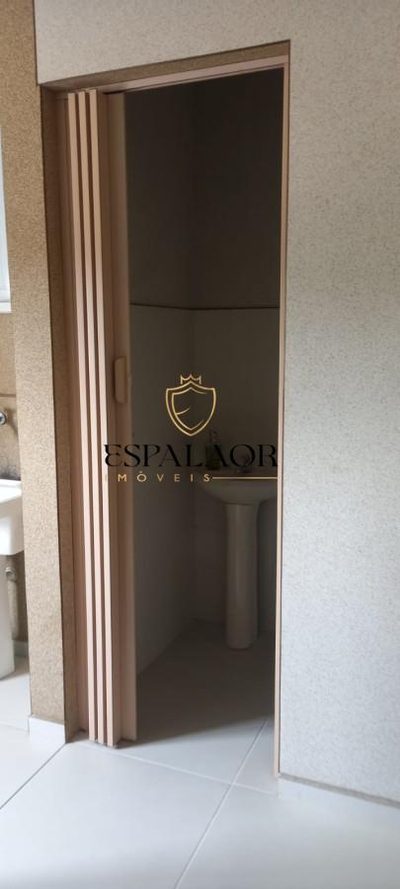 Casa - Foto 5