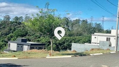Terreno, 300 m² - Foto 3