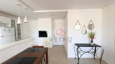 Apartamento, 1 quarto, 65 m² - Foto 4