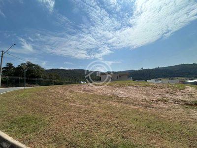 Terreno, 462 m² - Foto 5