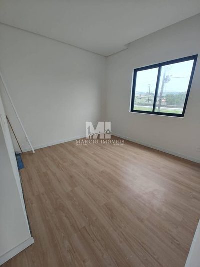 Apartamento, 2 quartos, 68 m² - Foto 5