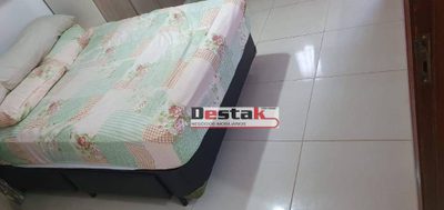 Apartamento, 1 quarto, 63 m² - Foto 4