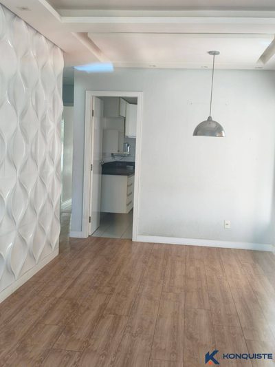 Casa, 3 quartos, 170 m² - Foto 5