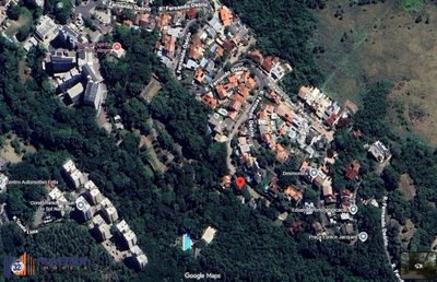 Terreno, 794 m² - Foto 4