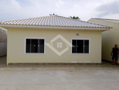 Apartamento, 3 quartos, 250 m² - Foto 2