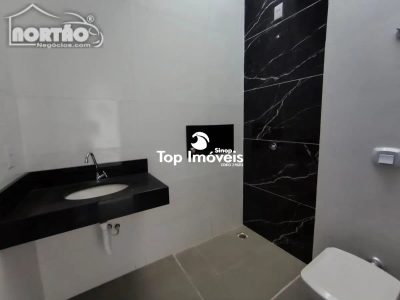 Casa, 2 quartos, 65 m² - Foto 5