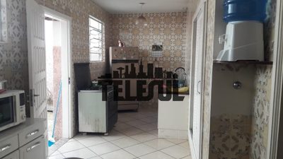 Apartamento, 3 quartos, 613 m² - Foto 4