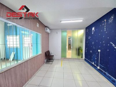 Prédio Inteiro, 15 m² - Foto 2