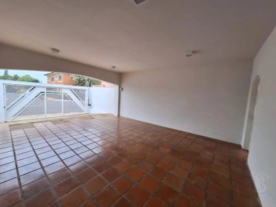 Casa, 300 m² - Foto 5