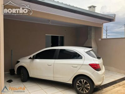 Casa, 195 m² - Foto 3
