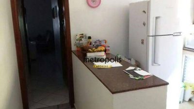 Casa, 4 quartos, 175 m² - Foto 4