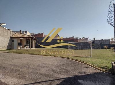 Casa, 3 quartos, 140 m² - Foto 2