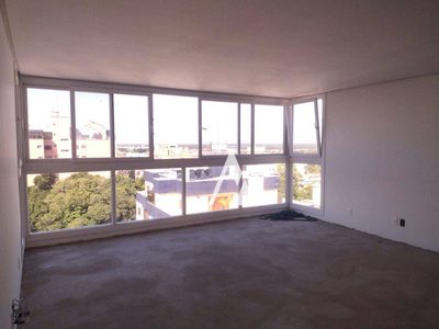 Apartamento, 3 quartos, 112 m² - Foto 5