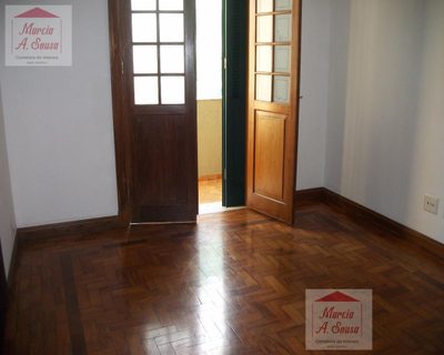 Apartamento, 3 quartos, 90 m² - Foto 4