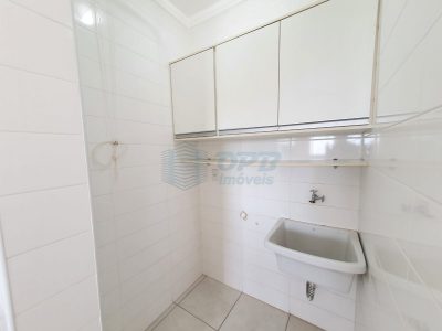 Apartamento - Foto 2