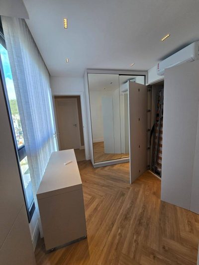 Apartamento, 4 quartos, 160 m² - Foto 5