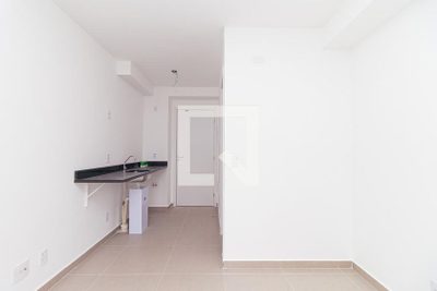 Kitnet-Studio, 19 m² - Foto 3